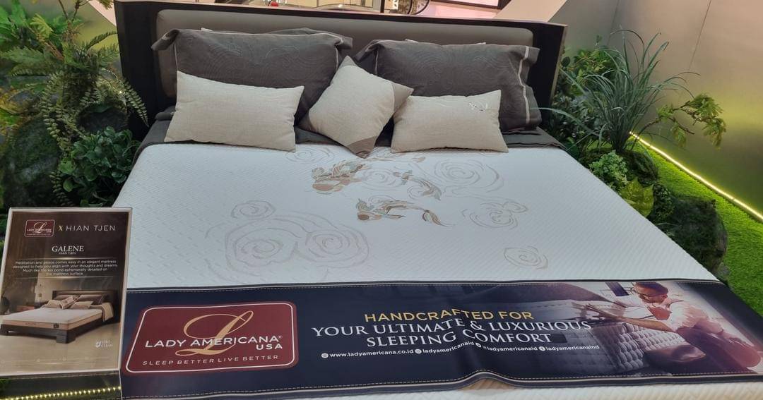 Popmama.com/Sania Chandra